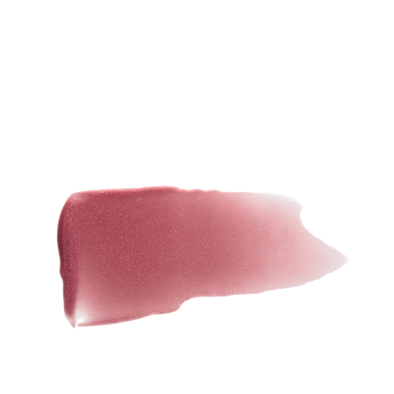 Laura Mercier - Lip Glacé 20% Off