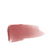 Laura Mercier - Lip Glacé 20% Off