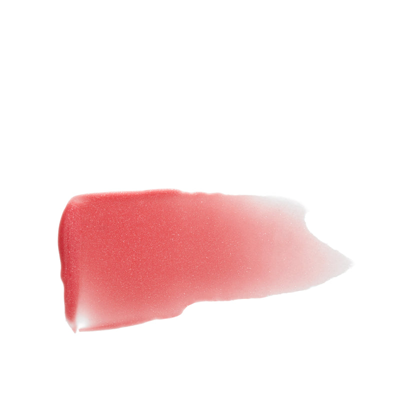 Laura Mercier - Lip Glacé 20% Off