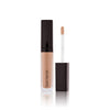 Laura Mercier - Lip Glacé 20% Off