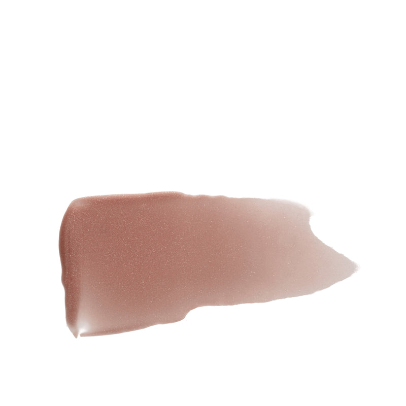 Laura Mercier - Lip Glacé 20% Off