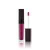 Laura Mercier - Lip Glacé 20% Off
