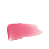Laura Mercier - Lip Glacé 20% Off