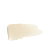Laura Mercier - Lip Glacé 20% Off