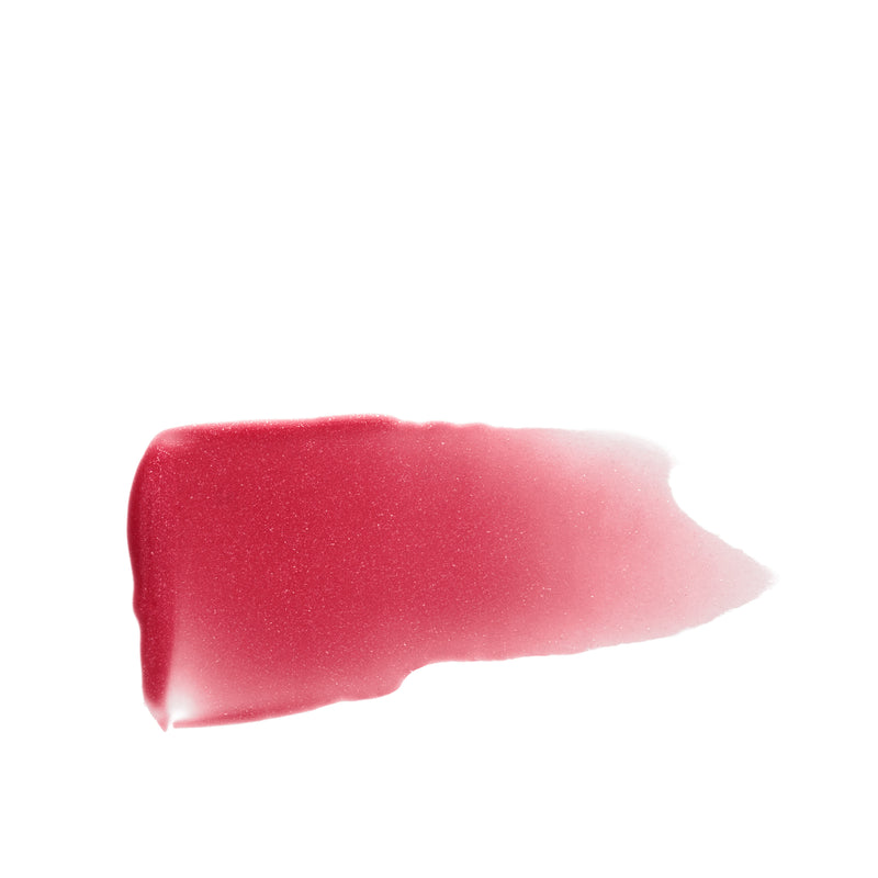 Laura Mercier - Lip Glacé 20% Off