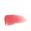 Laura Mercier - Lip Glacé 20% Off