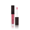 Laura Mercier - Lip Glacé 20% Off