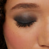 Laura Mercier - Caviar Stick Eye Colour Eyeshadow