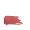 Laura Mercier - Paint Wash Liquid Lip Colour 20% Off