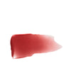 Laura Mercier - Lip Glacé 20% Off