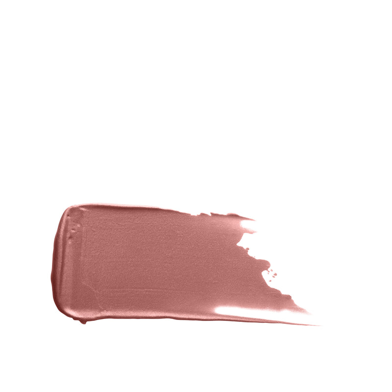 Laura Mercier - Paint Wash Liquid Lip Colour 20% Off