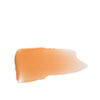 Laura Mercier - Lip Glacé 20% Off