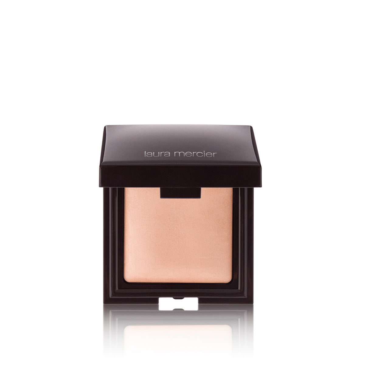 Laura Mercier - Candleglow Sheer Perfecting Powder