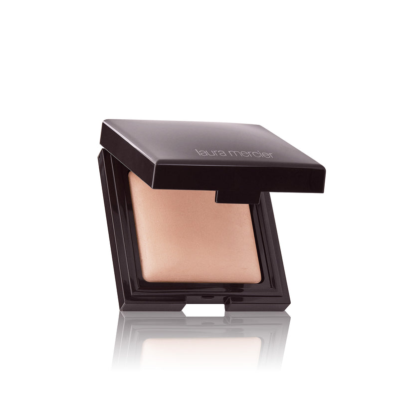 Laura Mercier - Candleglow Sheer Perfecting Powder