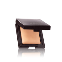 Laura Mercier - Candleglow Sheer Perfecting Powder