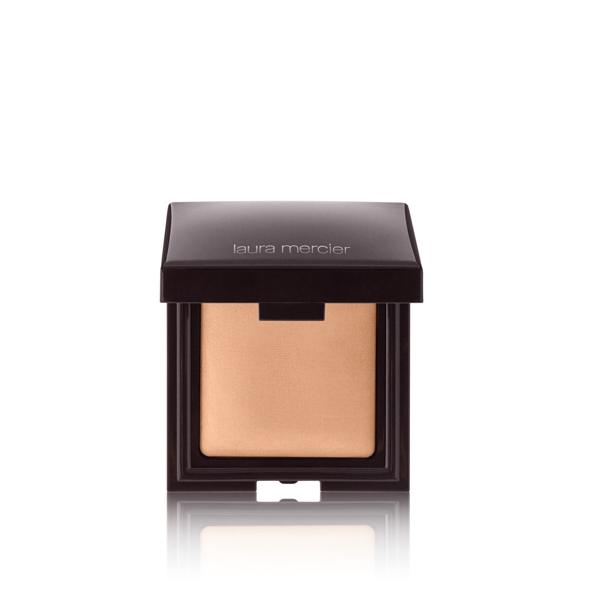 Laura Mercier - Candleglow Sheer Perfecting Powder