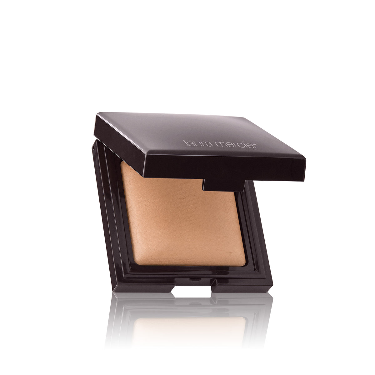 Laura Mercier - Candleglow Sheer Perfecting Powder