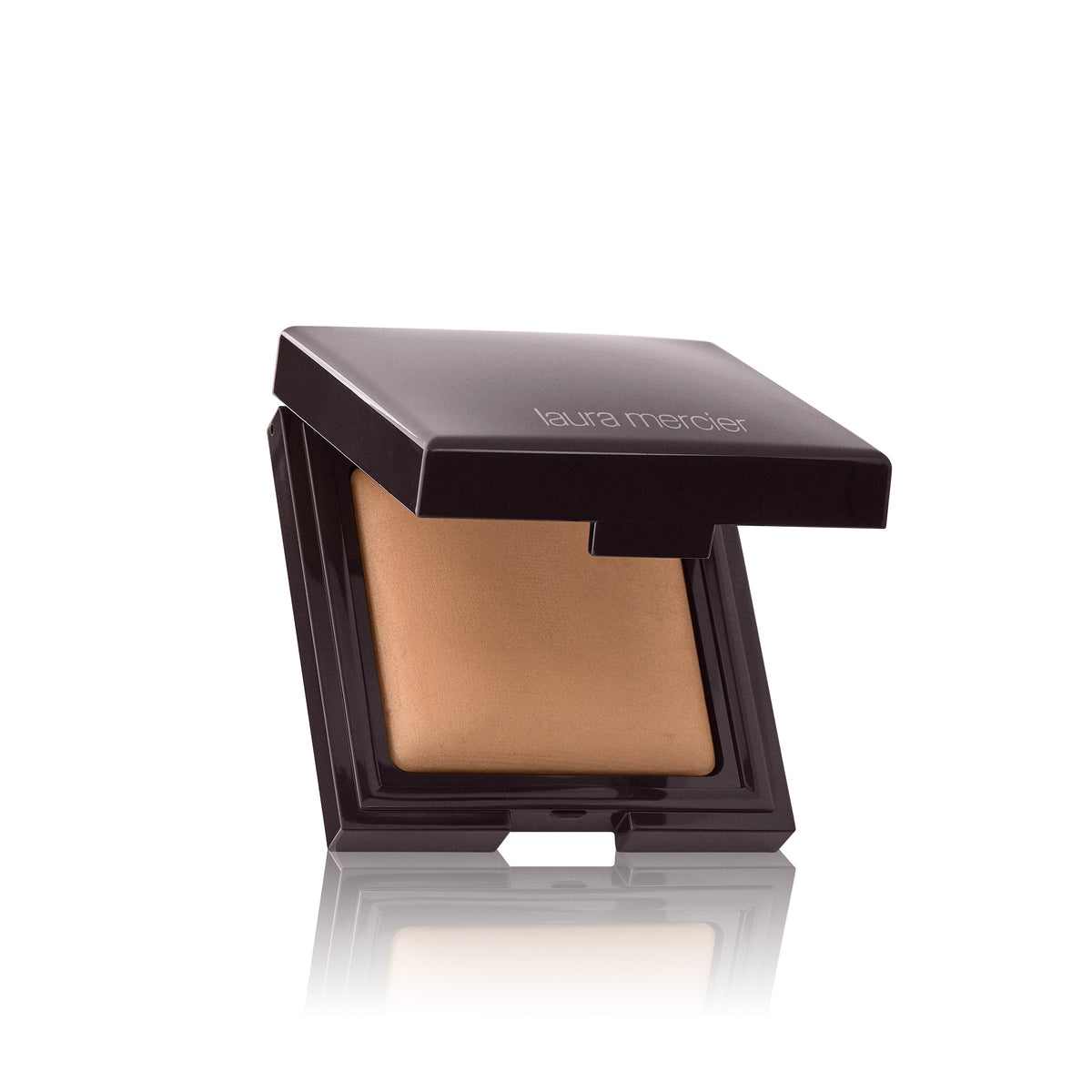 Laura Mercier - Candleglow Sheer Perfecting Powder