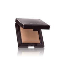 Laura Mercier - Candleglow Sheer Perfecting Powder