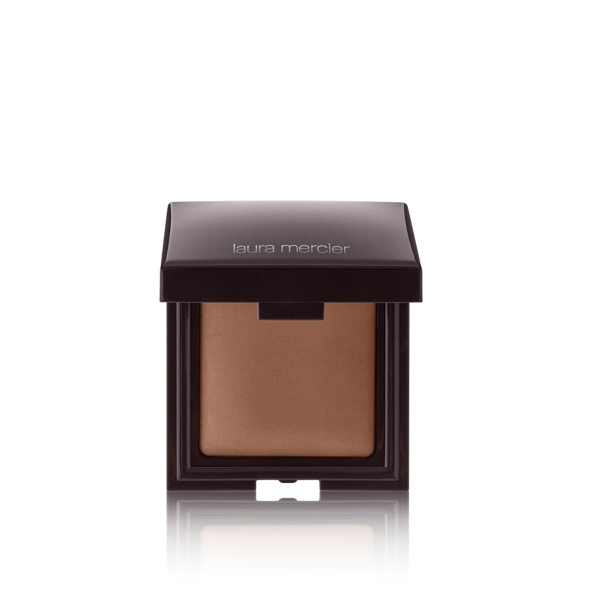 Laura Mercier - Candleglow Sheer Perfecting Powder