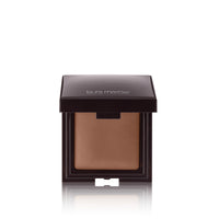 Laura Mercier - Candleglow Sheer Perfecting Powder