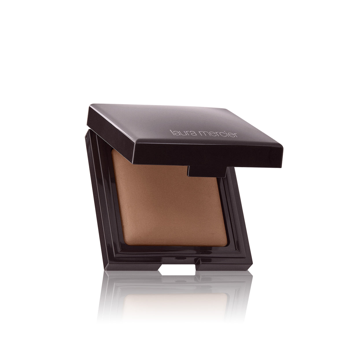 Laura Mercier - Candleglow Sheer Perfecting Powder