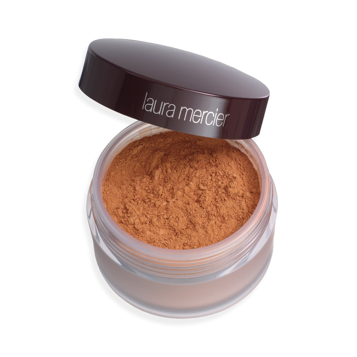 Laura Mercier - Translucent Loose Setting Powder