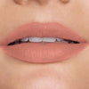 Laura Mercier - Velour Extreme Matte Lipstick