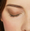 Laura Mercier - Caviar Stick Eye Colour Eyeshadow