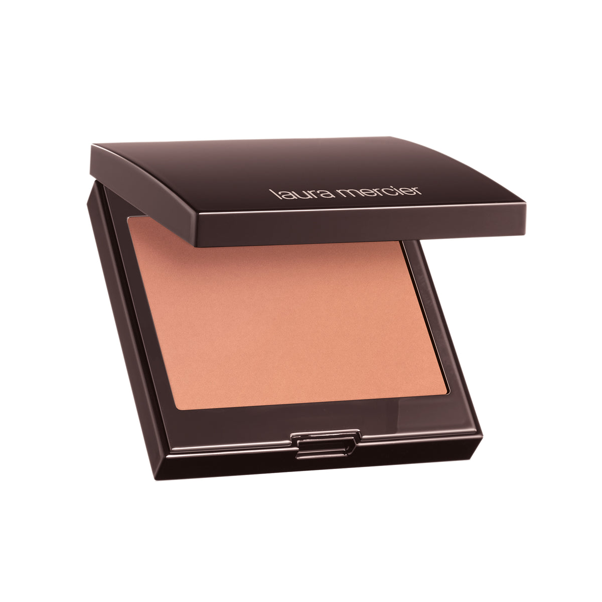 Laura Mercier - Blush Colour Infusion