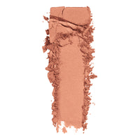 Laura Mercier - Blush Colour Infusion