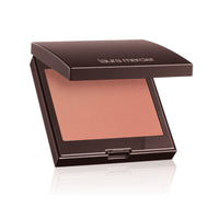 Laura Mercier - Blush Colour Infusion