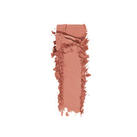 Laura Mercier - Blush Colour Infusion