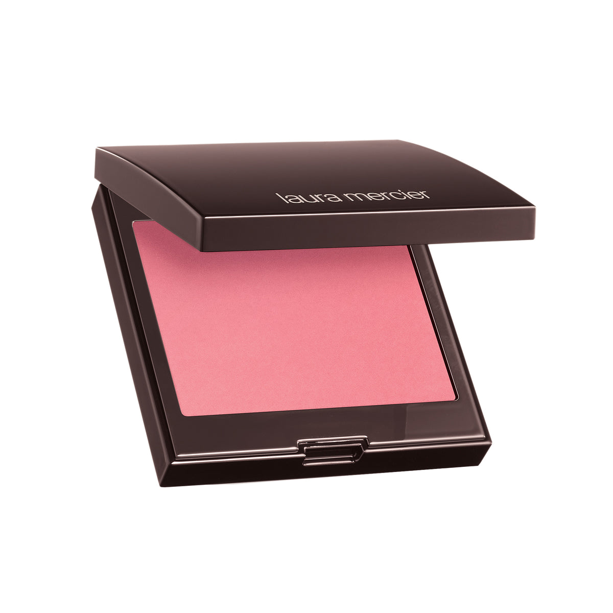 Laura Mercier - Blush Colour Infusion