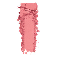 Laura Mercier - Blush Colour Infusion