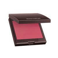 Laura Mercier - Blush Colour Infusion