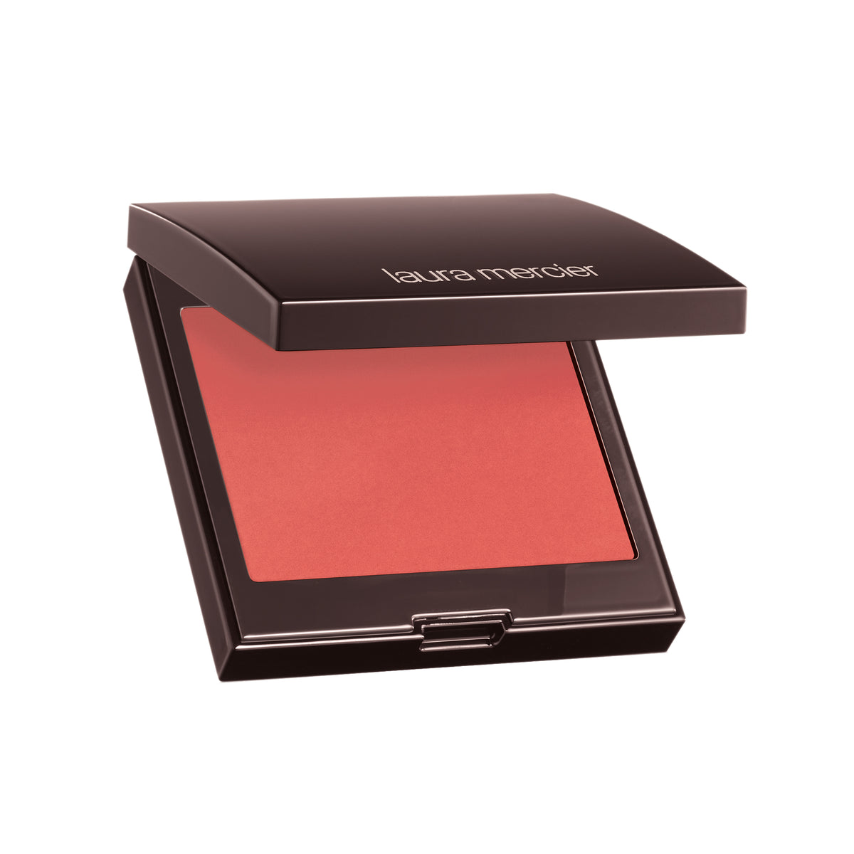 Laura Mercier - Blush Colour Infusion