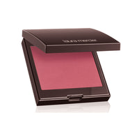 Laura Mercier - Blush Colour Infusion