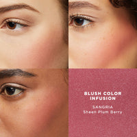 Laura Mercier - Blush Colour Infusion