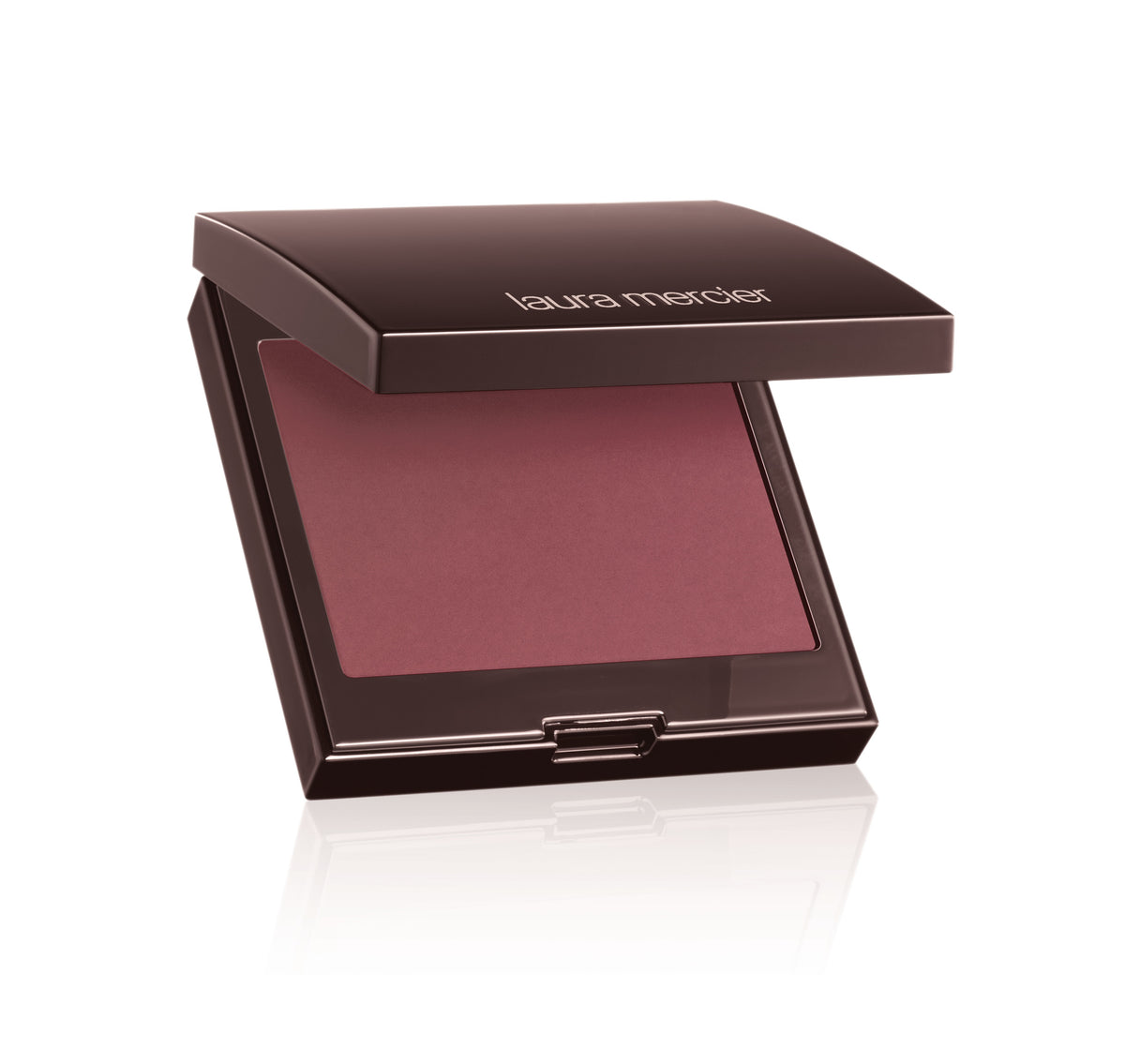 Laura Mercier - Blush Colour Infusion