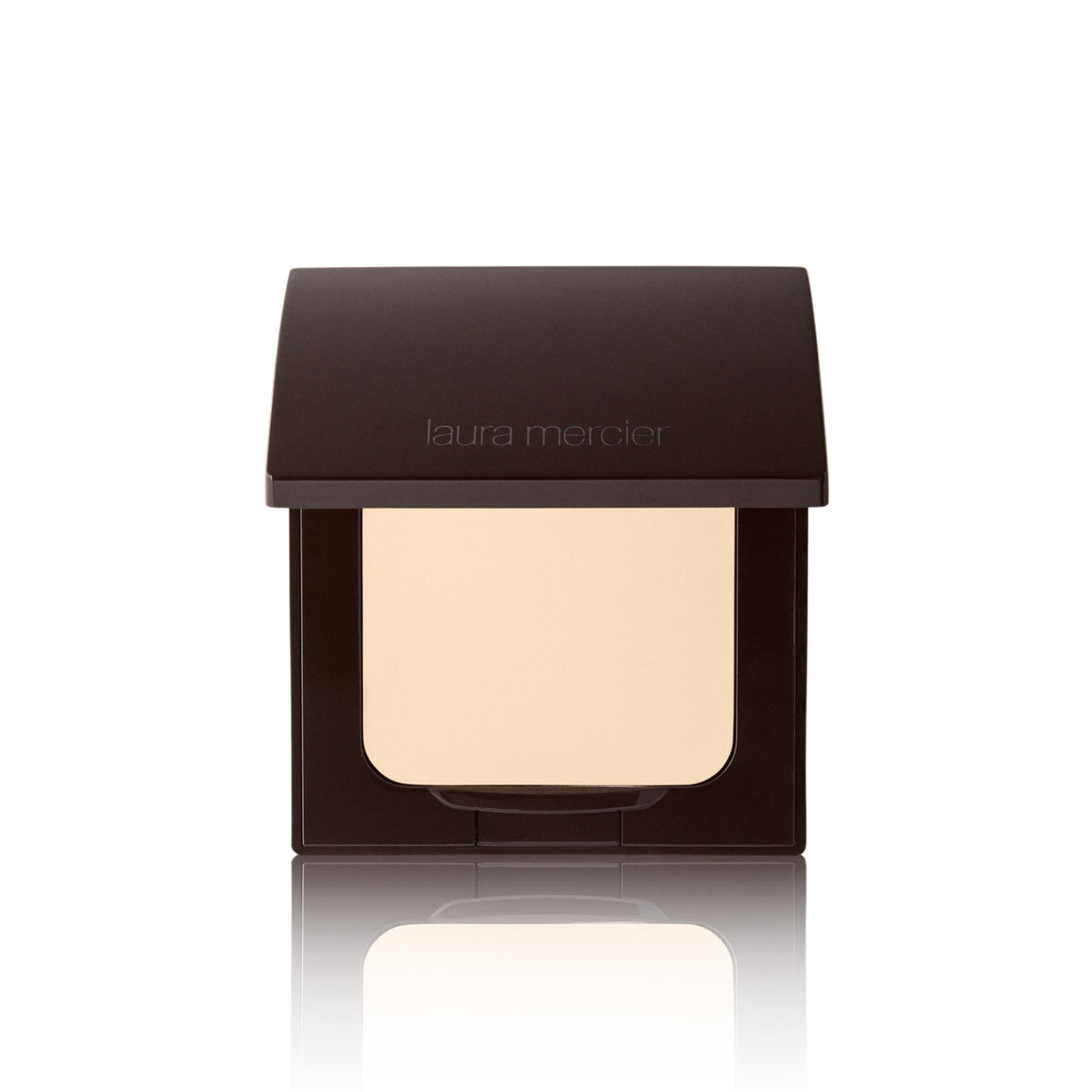 Laura Mercier - Translucent Pressed Setting Powder