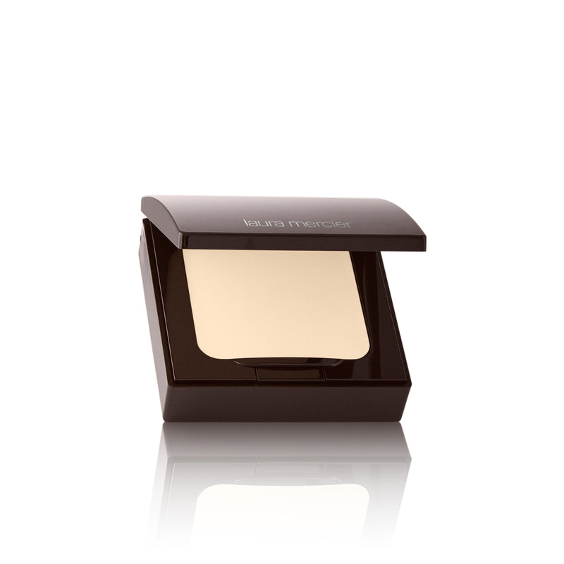 Laura Mercier - Translucent Pressed Setting Powder