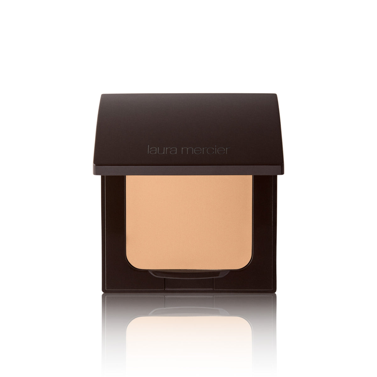 Laura Mercier - Translucent Pressed Setting Powder