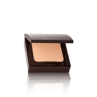 Laura Mercier - Translucent Pressed Setting Powder