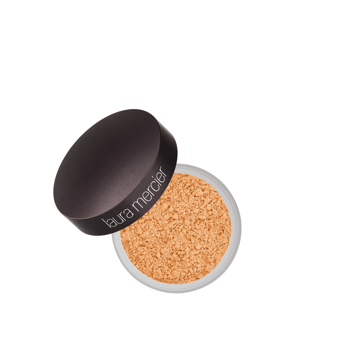 Laura Mercier - Setting Powder: Secret Brightening Powder for Under Eyes