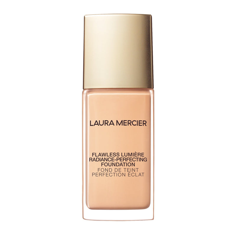 Laura Mercier - Flawless Lumière Radiance-Perfecting Foundation