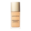 Laura Mercier - Flawless Lumière Radiance-Perfecting Foundation