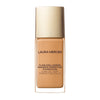 Laura Mercier - Flawless Lumière Radiance-Perfecting Foundation