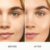 Laura Mercier - Flawless Lumière Radiance-Perfecting Foundation