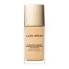 Laura Mercier - Flawless Lumière Radiance-Perfecting Foundation